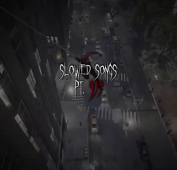 Runway Walk🎧🎶 #slowedsongs #slowedaudios #slowedsounds #slowedandreverb #song