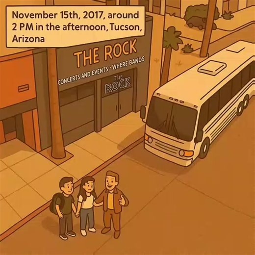 1-11-1996 _15-11-2017 🕊🥀 Rip-Lil peep 🐣😞 #rip #NY #EEUU #lilpeep #memories #rap #2017💔