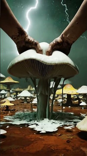 ASMR68: Where Nature and Technology Collide | ASMR