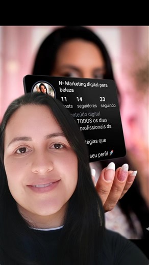 Aprenda a fazer essa trend viral do Instagram passo a passo | prompt na descrição