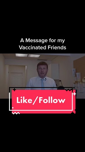 Roman Baber on TikTok