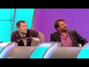 WILTY S06E04