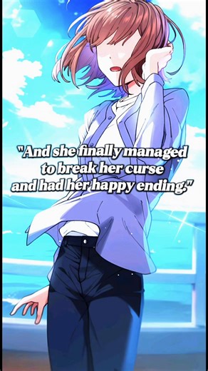 #mctokyodebunker –If the time loop theory is real, let’s imagine that it is not a single time loop but a cycle that has lasted for a long time now? And that every time the main causes (The curse, the tragedy) are repeated over and over again? If that’s the case, my poor MC...#tokyodebunker #TKDB #tkdbプラス #東京ディバンカー