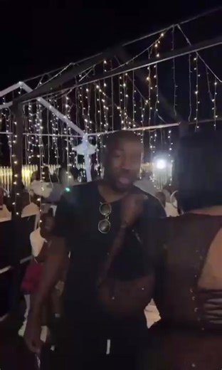 Exploring Namibian Weddings: A Cultural Insight