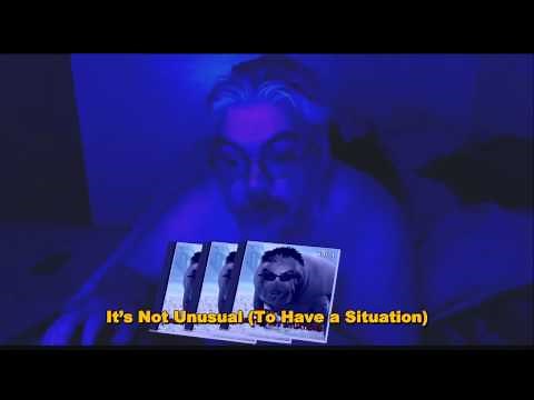 Brett Keane's Greatest Hit Situations