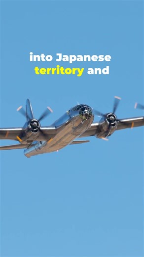 How 1,000 Miles Won The Pacific #p38lightning #ww2 #worldwar2 #wwii #pearlharbor #militaryhistory