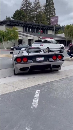 WARNING, Be Safe On Streets
