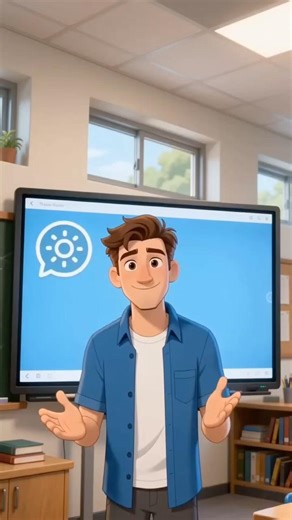 Run Claude Code FREE on Your PC 🔥 (No API Key Needed!)
