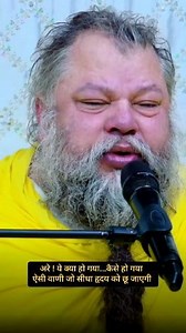 619K views · 63K reactions | Ten Unknown Facts About #BMW 1....