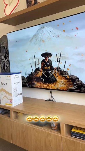 Learn broadly about buy PlayStation 5 now and pay later | Prime Tech Lab | Facebook