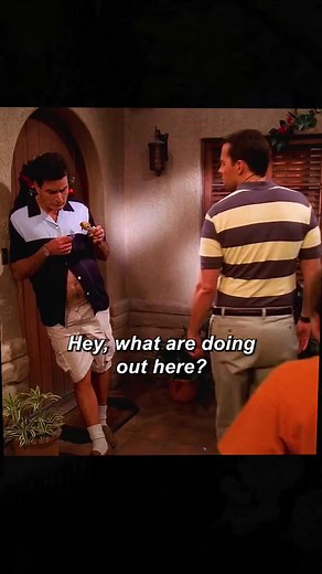 1M views · 18K reactions | Don't miss good show #iCarly #victorious #school #popular #friends #jade #nickelodeon #GeorgeLopez #tvshow #movies | Chloe jade | Facebook