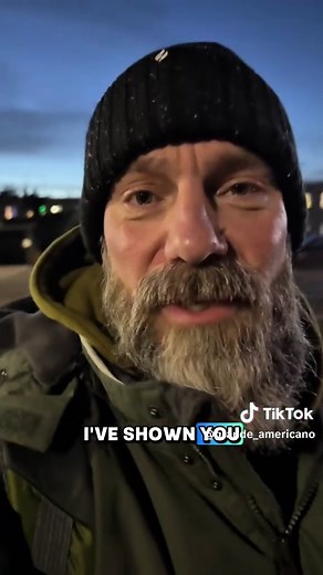 Exploring the Beauty of Ipswich, England