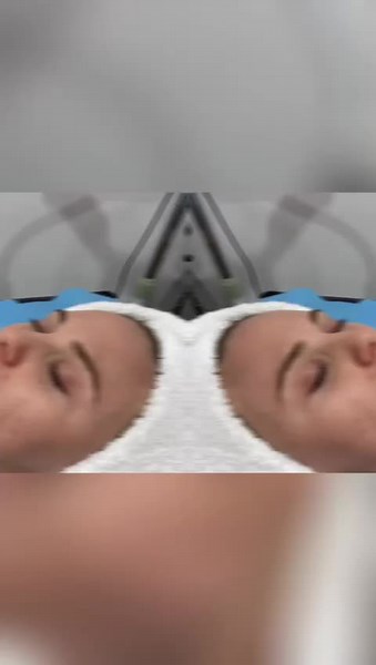Amra Skincare Amra Skincare (@beauty.asethetic_amra)’s videos with original sound - Amra Skincare Amra Skincare