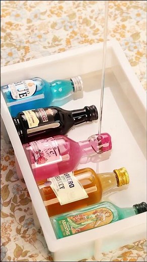 🎨 How to Create Stunning Resin Art – Step by Step Tutorial ✨