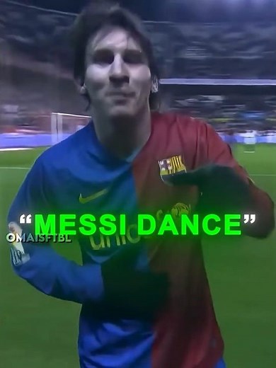 Ronaldo Reacts To Neymar Choosing Dances...🥶🤣