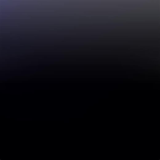 tidak semudah itu 😏 @Griztaprst!`ft 𝙂𝙂 ijin rombak dikit king 🗿#mlbb #udapore #fyp