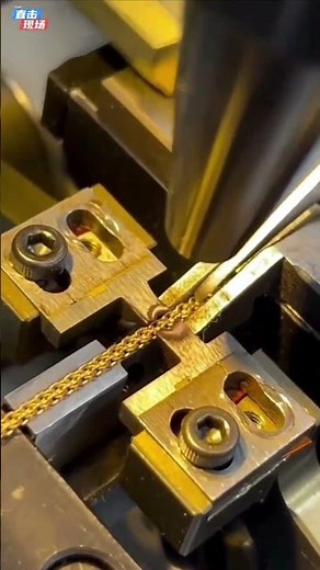 Factory real-time video Workshop real-time video Work Voice-activated decompression