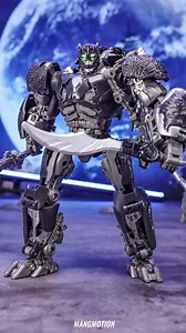 25K views · 392 reactions | Transformers Rise of the Beasts JINGKE 4 Party Oversized Optimus Prime transformation Get more here: https://showzstore.com/search/?Keyword=primal #transformers #transformation #OP #4th #ko #collectibles @Spicy Animation - NZ | Show.Z Store | Facebook