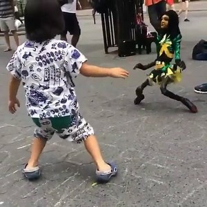 71K views · 1.4K reactions | Monster winer ✌ . . . . #dance #redacrew #kerwindubois #lilrick #jamaica #soca #dancehall #socagold #vprecords #reggae #jamaicaqueens #jamaican #jamaicansbelike #reggae #monsterwiner #dancehallfemale #gyal #badgyal #dancehallqueen #puppets #puppet #dancelife #dancer #dancetime | REGGAE DANCEHALL | Facebook