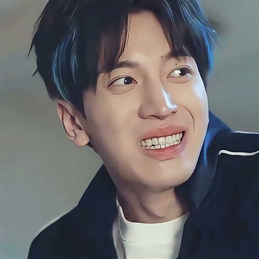 😂😂 #YOUKU #异人之下 #彭昱畅 #王影璐 #侯明昊 #IAmNobody