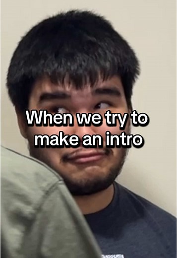 CanWeCook? on TikTok