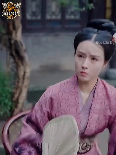 147K views · 2.5K reactions | REVIEW PHIM: (full) Vừa Xuyên Không Đã Lâm Vào Cảnh Đ-ó=i Kh-ổ C-ù=ng C-ự=c, K-í=ch Hoạt Kh-ả N-ă=ng Nói Chuyện Với Đ-ộ=ng V-ậ=t Đ-ổ=i Đ-=ời | Rồng con Thích Xem Phim | Facebook