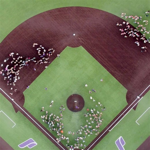 7.6K views · 63 reactions | From diving directly into service work...