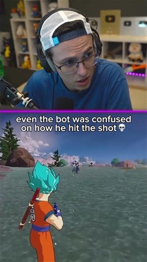 someone check the NPC's PC 💀