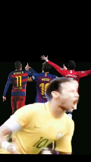 start create account in YouTube