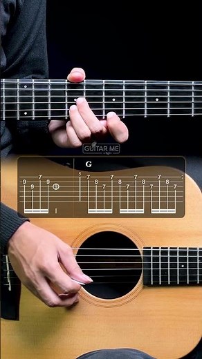 eagles hotel california Guitar Tutorial #guitartutorial #music #shorts #fyp