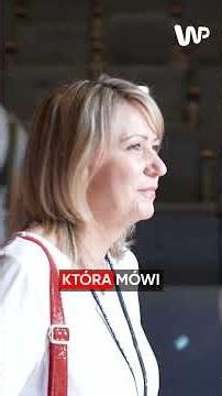 A Ukrainian woman has lived in Poland for 30 years. "What are Polish people like?"