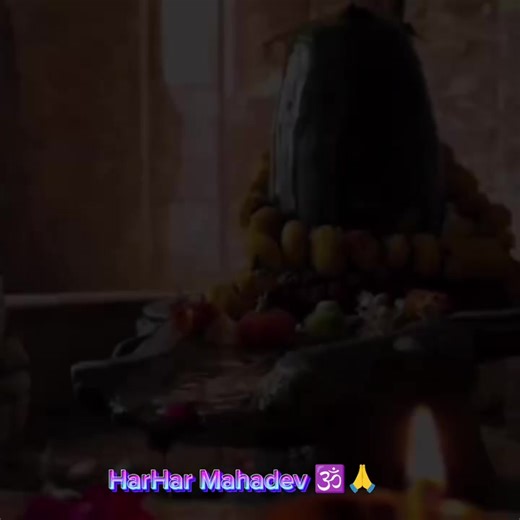 HarHar Mahadev 🕉️ 🙏 💙 🤝 𝒆𝒗𝒆𝒓𝒚𝒕𝒊𝒎𝒆 𝒎𝒂𝒉𝒂𝒅𝒆𝒗 𝒊𝒔 𝒊𝒏 𝒎𝒚 𝒉𝒆𝒂𝒓𝒕 𝒏 𝒎𝒊𝒏𝒅😇#mahadev #creatorsearchinsights #goviral #fyp #bholenath
