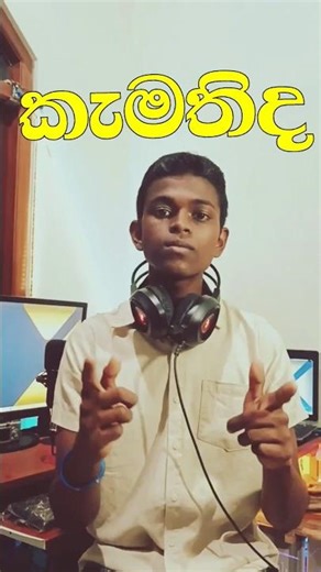 How to center taskbar icons on windows 10 #windows10 #tips #viralshorts #trending 😎