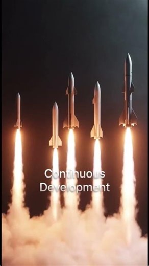 Pakistan heavy weapon Shaheen 3 missile