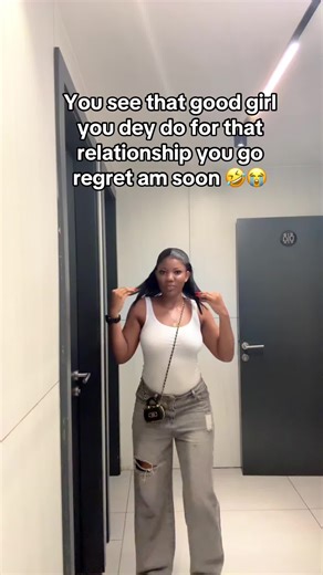 Understanding the Dynamics of Good Relationships