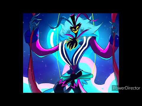 Helluva Boss Character Theme Songs