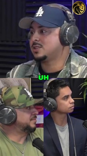 Reflecting on my first job and the intense Airborne School experience. Then diving into AIT (Advanced Individual Training) and how it all prepares you for what's next. #FirstJob #AirborneSchool #AIT #MilitaryTraining #LifeLessons | Alpha Dynasty Project | Facebook