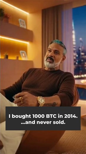 “Crypto Pain Level 1000 💀💸