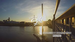 25K views · 2.1K reactions | Bob the Bridge has a special announcement to make. | Visit Omaha | Facebook