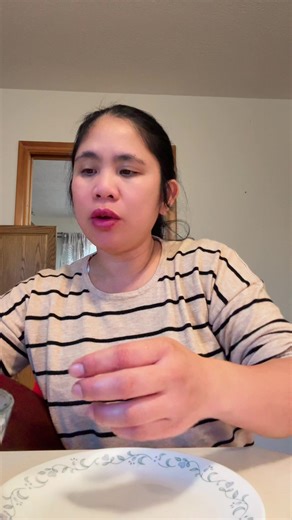 Lets eat Chicken Feet