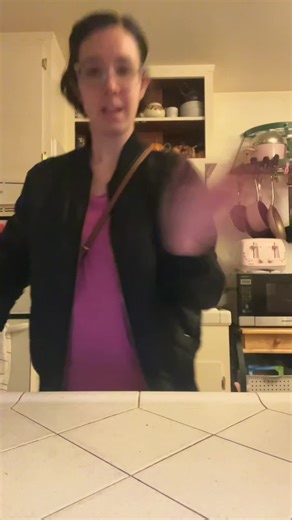 Essential Grocery Shopping Tips and Haul