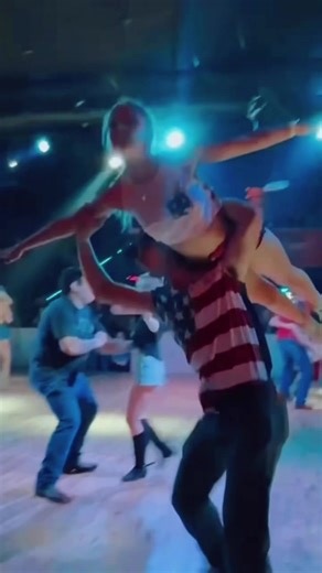 Don’t mind the fact I didn’t keep my legs together lol, but sneak peak at most recent comp🤭 @Kole Bailey #dance #compete #fyp #viral #fypシ