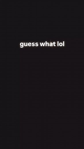 19K views · 28 reactions |  重磅登場！全新短片製作神器 Edits 來啦 ✂️ 讓你從拍攝、剪接、編輯、分析洞察，就用一支手機全搞定！ 超強功能一次看 ️ 長達10分鐘錄影 + Pro 級編輯工具  無浮水印、直出高畫質影片  即時掌握影片成效的關鍵數據  未來還會加入AI特效、共享草稿等功能，持續進化中！ 現在下載 Edits，開始輕鬆創作你的短片！ | Meta | Facebook