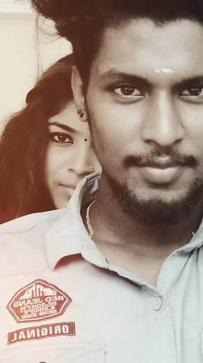 Ethatto aaa kurup🤭nte sahoo mine💟 First time meet oolk video cheyumpo full chiriyaa@shilpa30378022969 #bestie #mine #tamilsong #friendshipgoals🥰💟