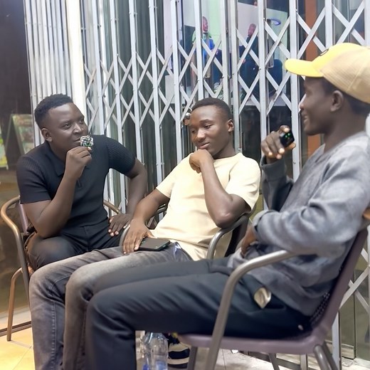 106K views · 7K reactions | Ila Mapenzi Ya Bongo Cc @offical_selenge_icon #tiktok #challenge #challenges #ivan #tiktokkenya #tiktoktanzania #africantiktok #mapenzi #tiktokviral #youtube | Ivan.oneseven | Facebook