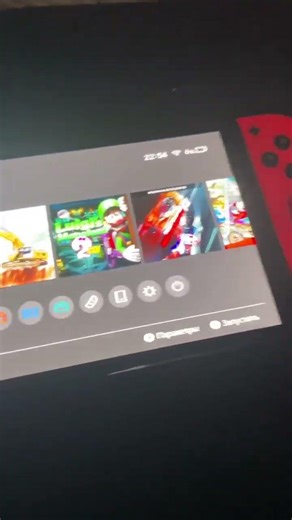 low battery empty cat nintendo switch 2025 2