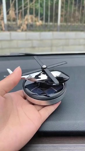 64K views · 975 reactions | Pewangi kereta canggih (link di komen) | Jep | Facebook