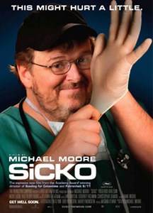 Film Sicko – Cineman Streaming Guide