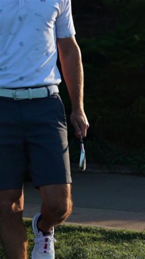 4.7K views · 68 reactions | Sharpness. Precision. Control. Everything you'll find in a Z-Forged II Iron set ‍ | Srixon | Facebook