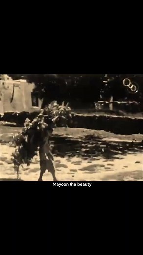 Vintage video of hunza 1937 #hunzavalley #Hunza #gilgitbaltistan #gilgit_heaven_on_earth #Gilgit | Mąýøøň The Beauty